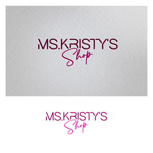 Logo Design by webeezine for this project | Design: #33603164
