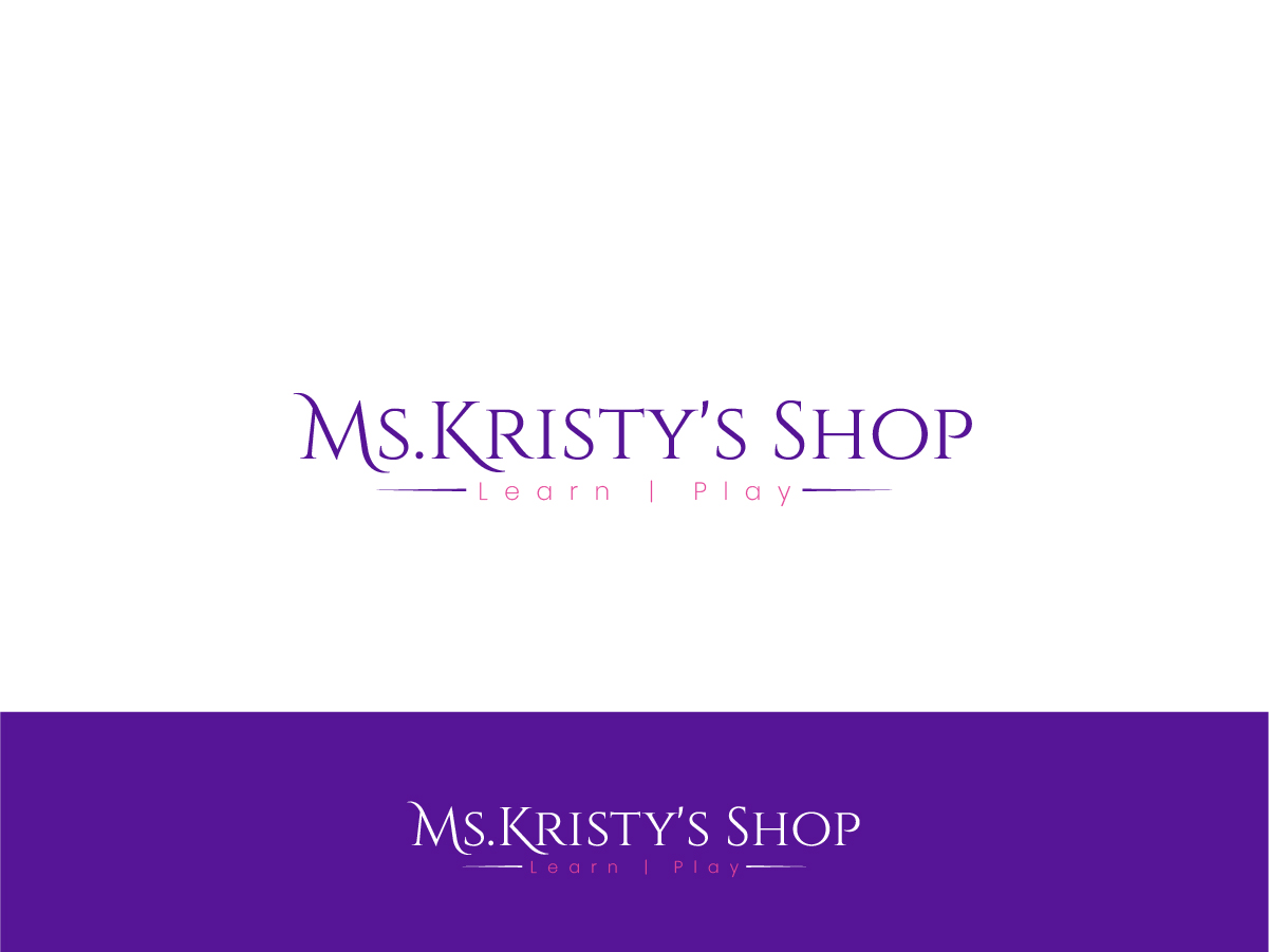 Logo-Design von Owltive für dieses Projekt | Design #33586110