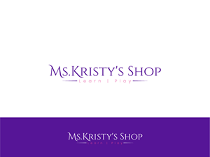 Logo-Design von Owltive für dieses Projekt | Design: #33586110