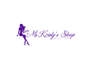 Logo Design by Owltive for this project | Design: #33586111