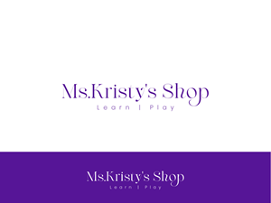 Logo Design by Owltive for this project | Design: #33586112