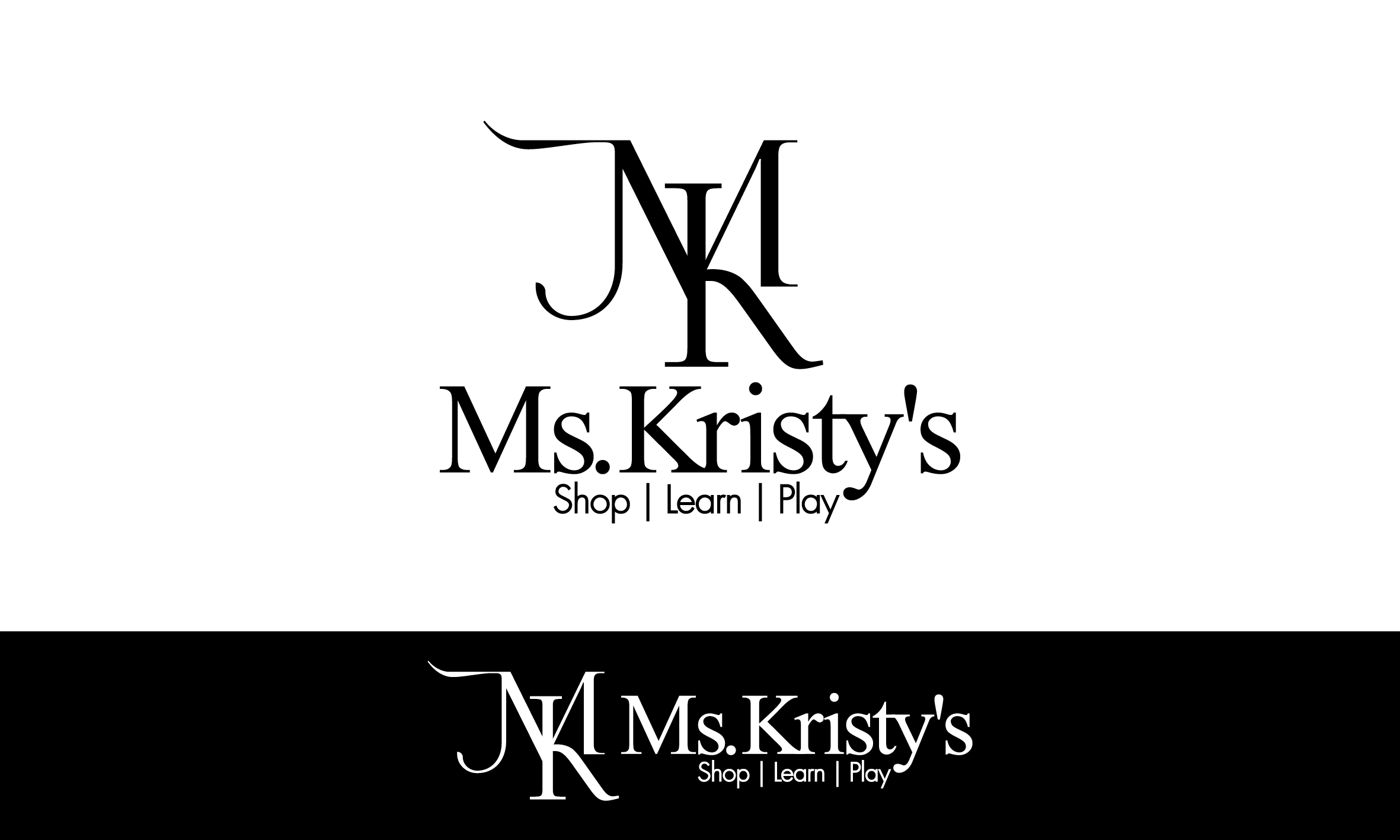 Logo-Design von patriciaparadesign für dieses Projekt | Design #33629926