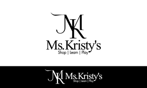 Logo-Design von patriciaparadesign für dieses Projekt | Design: #33629926