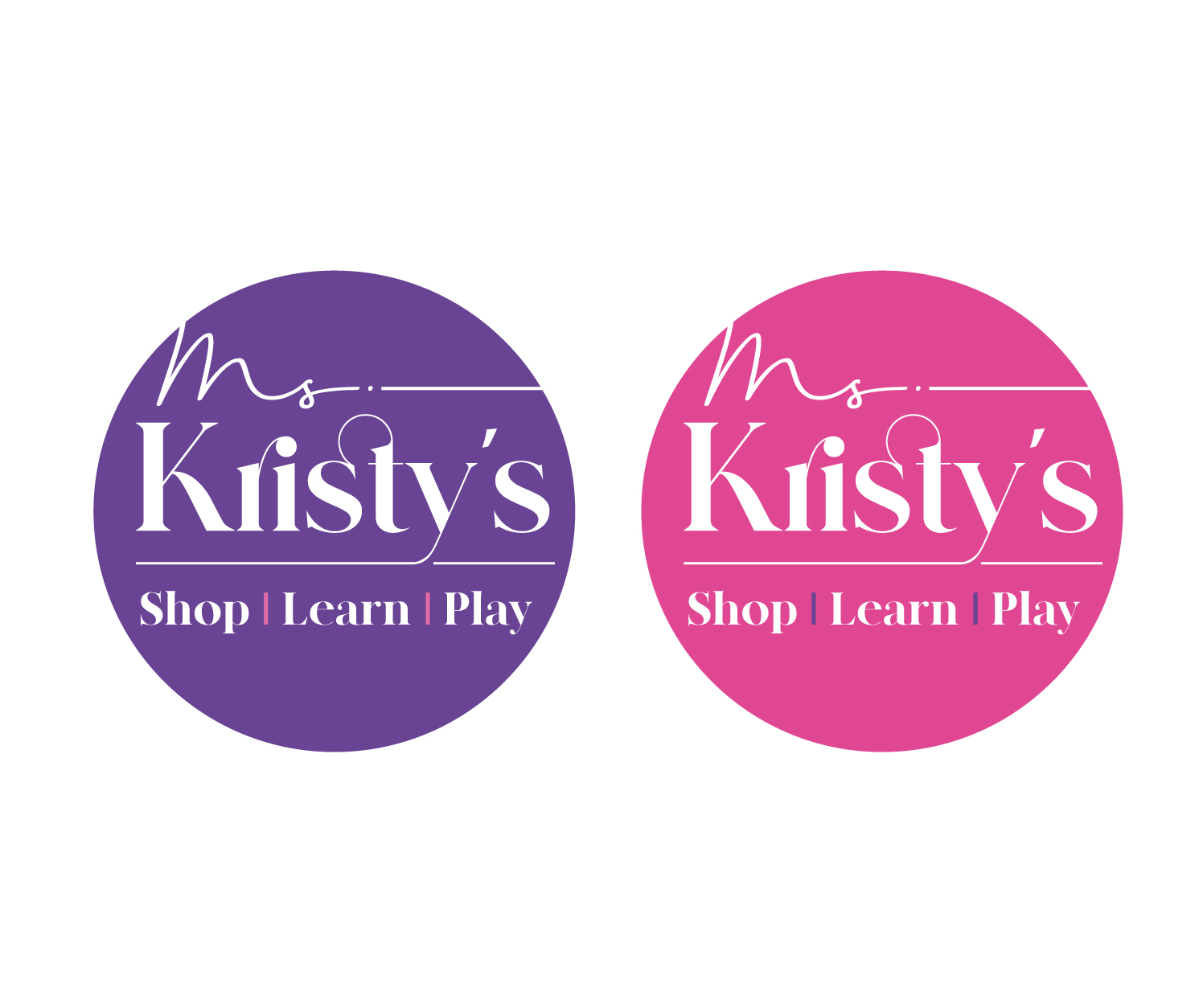 Logo Design by Rubia@ for this project | Design #33588193