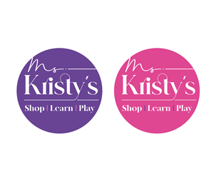 Logo Design by Rubia@ for this project | Design: #33588193