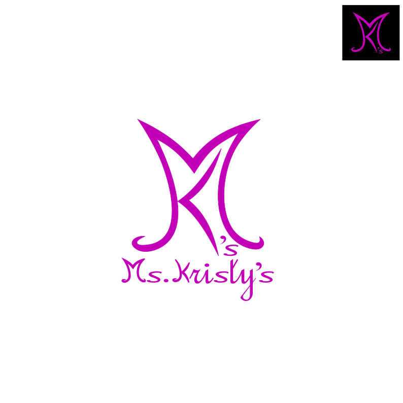 Logo-Design von CILCE CL für dieses Projekt | Design #33596560