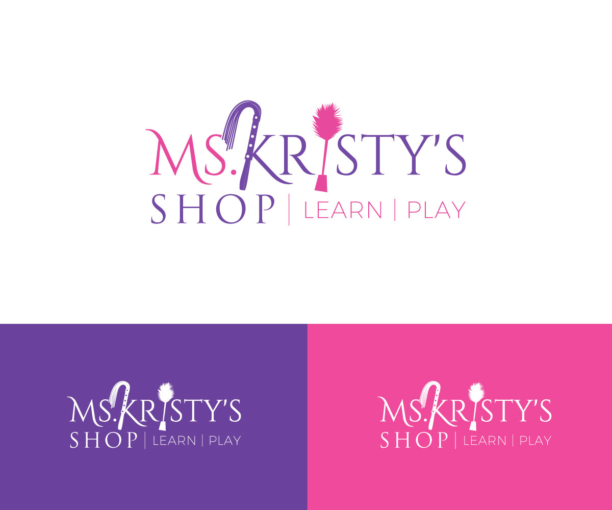 Logo Design by Ansh Design for this project | Design #33594104