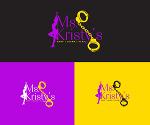 Logo Design by Ansh Design for this project | Design: #33594105