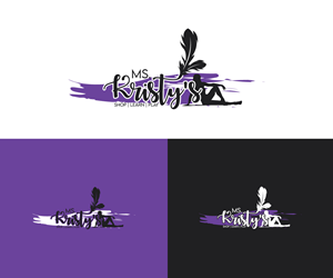 Logo Design by Ansh Design for this project | Design: #33594106