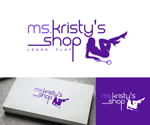 Logo Design by Ansh Design for this project | Design: #33594224