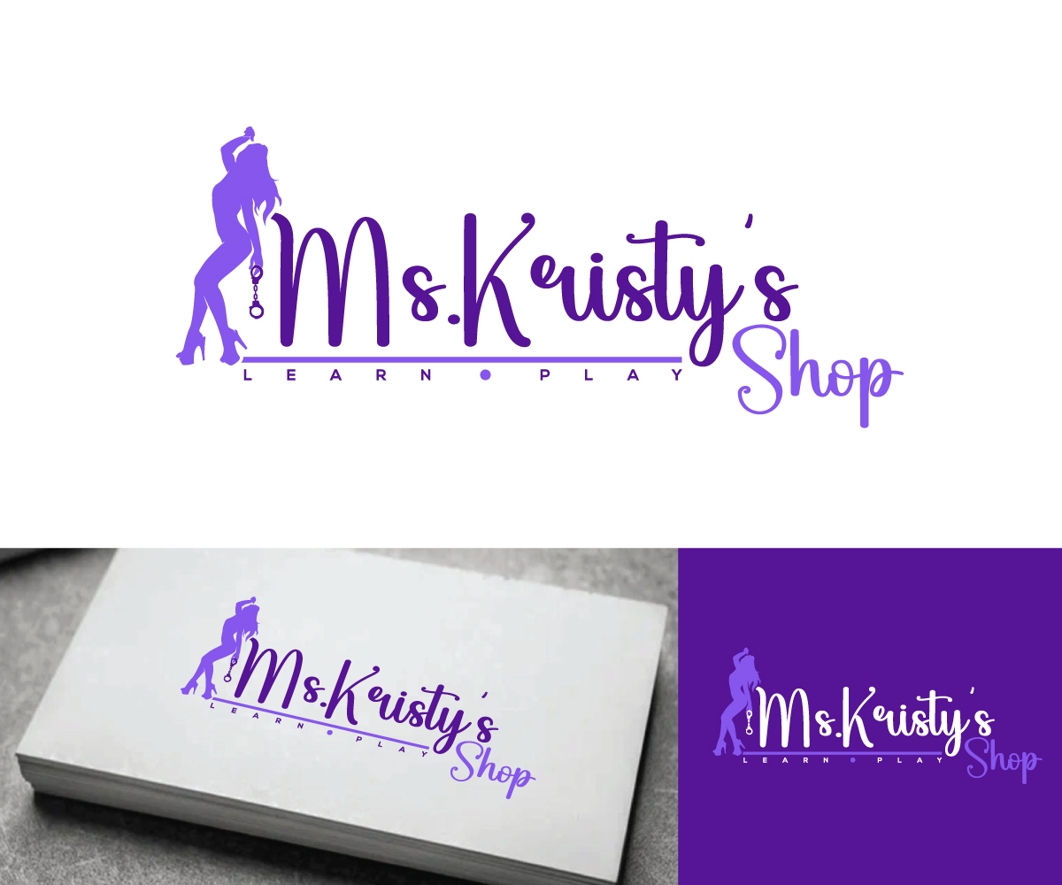 Logo-Design von Ansh Design für dieses Projekt | Design #33594225