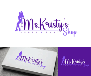 Logo Design by Ansh Design for this project | Design: #33594225