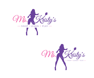 Logo Design by Ansh Design for this project | Design: #33640390