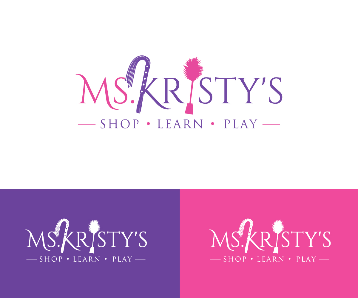 Logo Design by Ansh Design for this project | Design #33640391