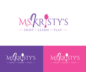 Diseño de Logo por Ansh Design para este proyecto | Diseño: #33642539