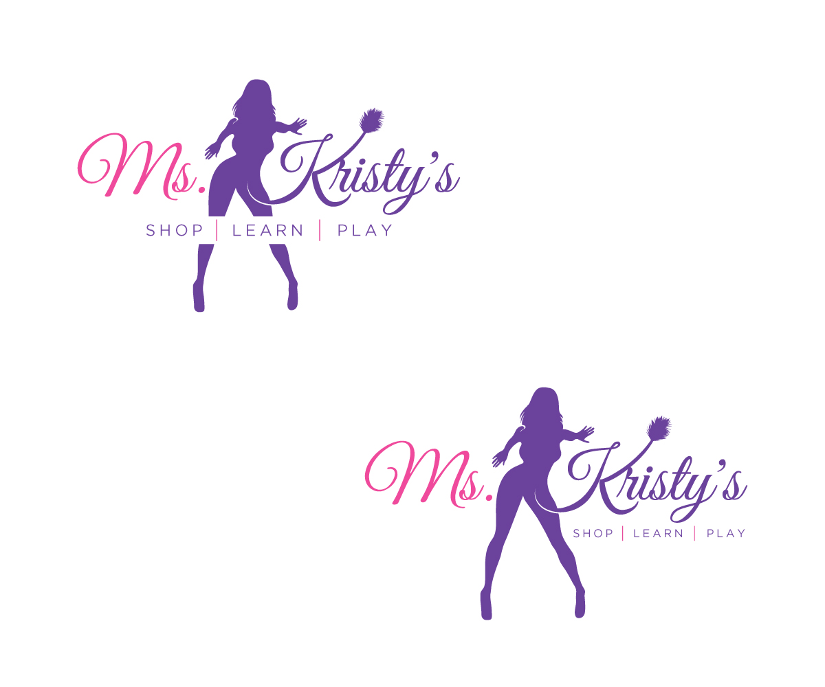 Logo Design by Ansh Design for this project | Design #33642540