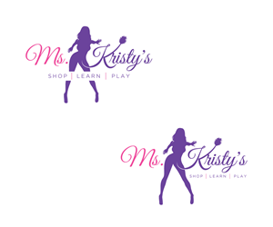 Diseño de Logo por Ansh Design para este proyecto | Diseño: #33642540