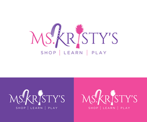 Diseño de Logo por Ansh Design para este proyecto | Diseño: #33642541