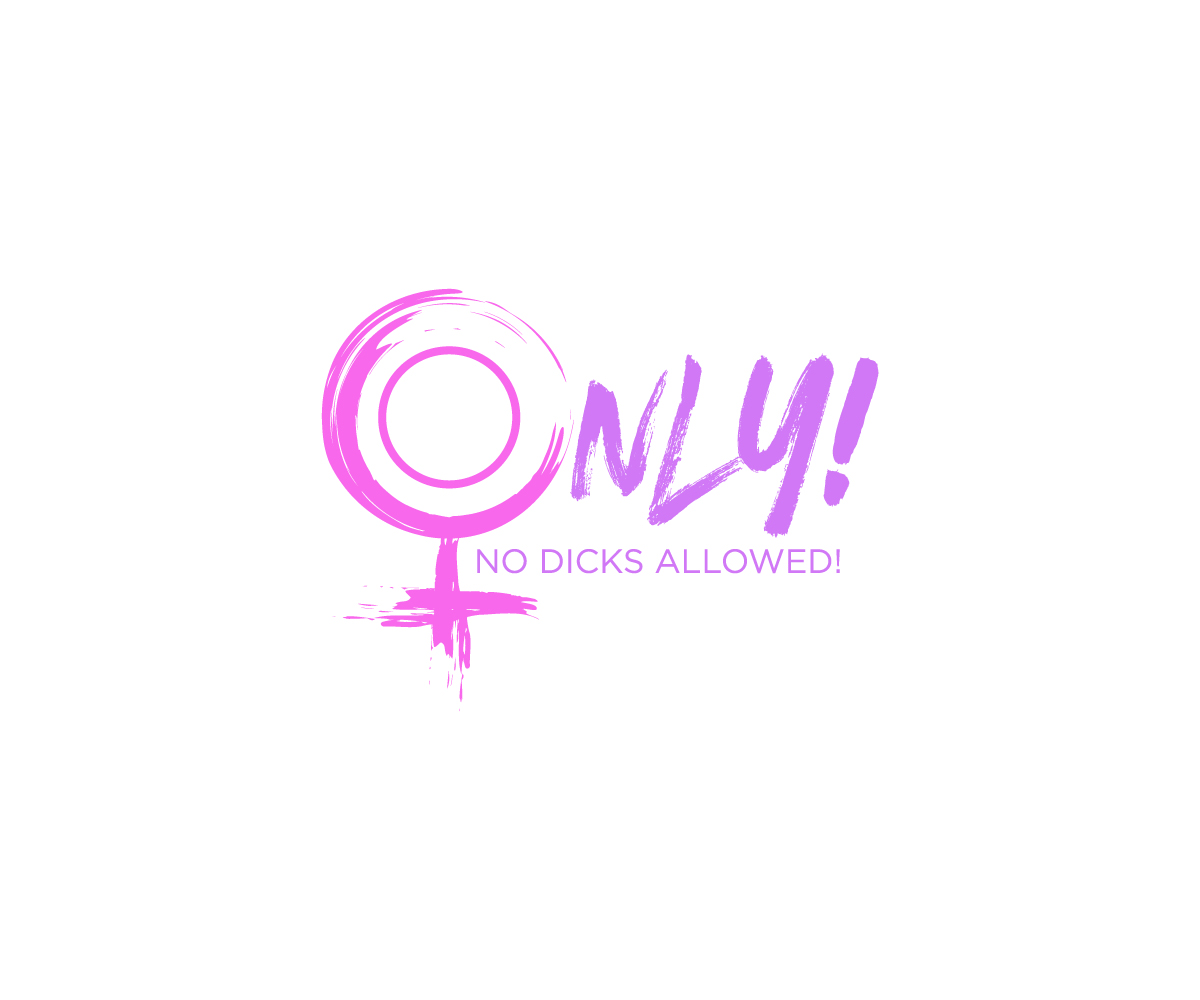Logo-Design von Ansh Design für dieses Projekt | Design #33649069
