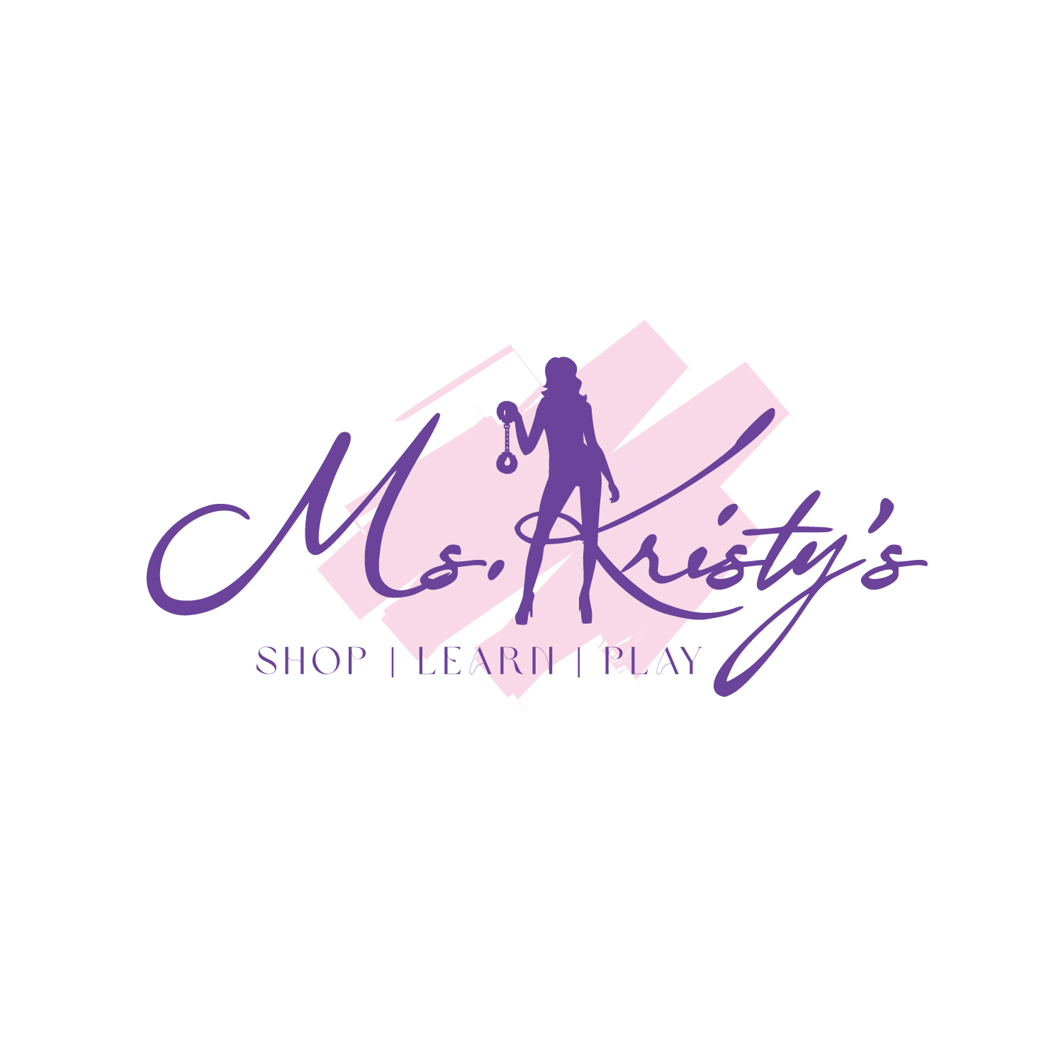 Logo Design by geni for this project | Design #33617267