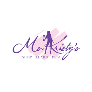 Logo Design by geni for this project | Design: #33617267