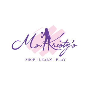 Logo Design by geni for this project | Design: #33622307