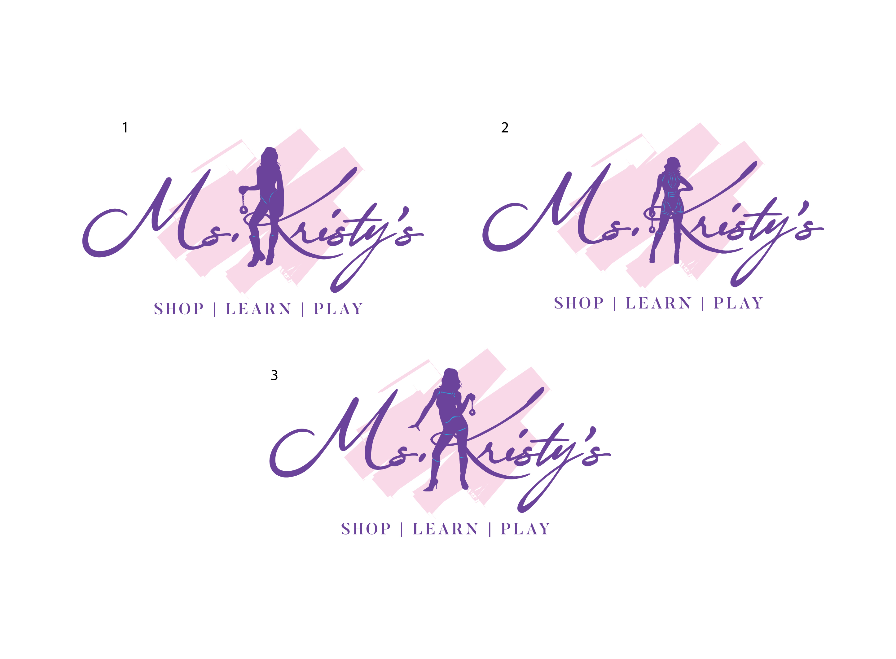 Logo Design by geni for this project | Design #33632769