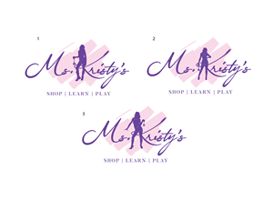 Logo Design by geni for this project | Design: #33632769