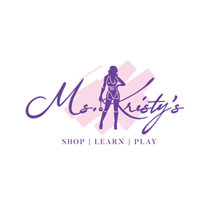 Logo Design by geni for this project | Design: #33639273