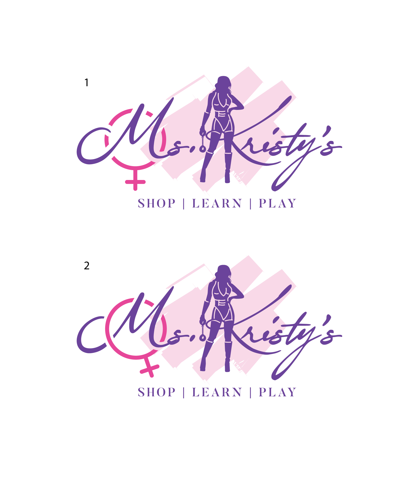 Logo Design by geni for this project | Design #33646601