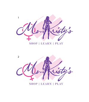 Diseño de Logo por geni para este proyecto | Diseño: #33646601