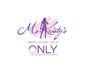 Design de Logo par geni pour ce projet | Design #33651440