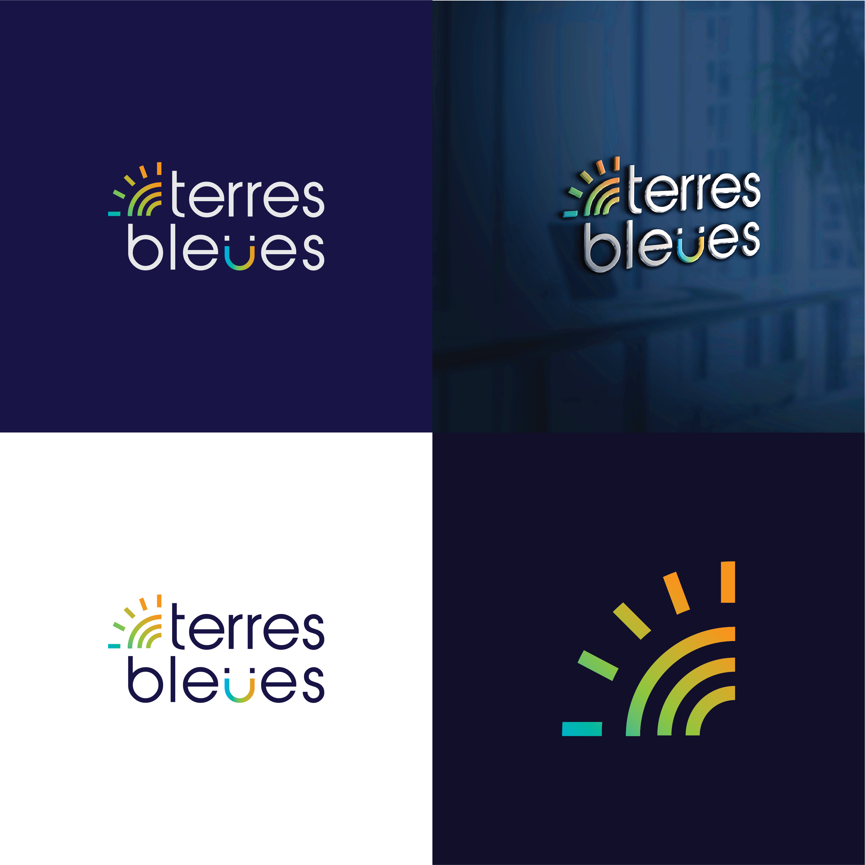 Logo-Design von Ally Mac für Azar Services | Design #33639543