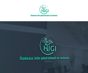 Logo-Design von Luckey yaari für Azar Services | Design: #33593399