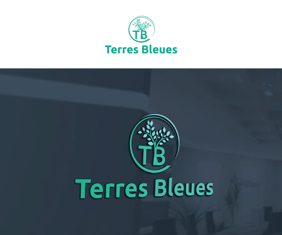 Logo-Design von Luckey yaari für Azar Services | Design #33595083