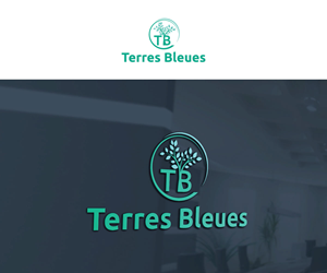 Logo-Design von Luckey yaari für Azar Services | Design: #33595083