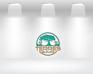 Logo-Design von Daniel Khan für Azar Services | Design: #33594875