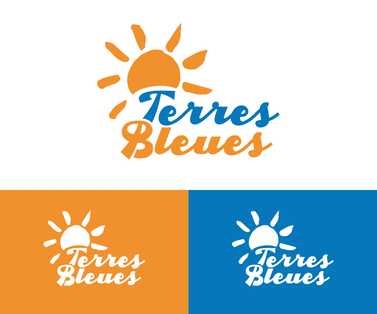 Logo-Design von Kavth für Azar Services | Design #33625101