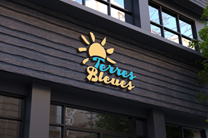 Logo-Design von Kavth für Azar Services | Design: #33625795