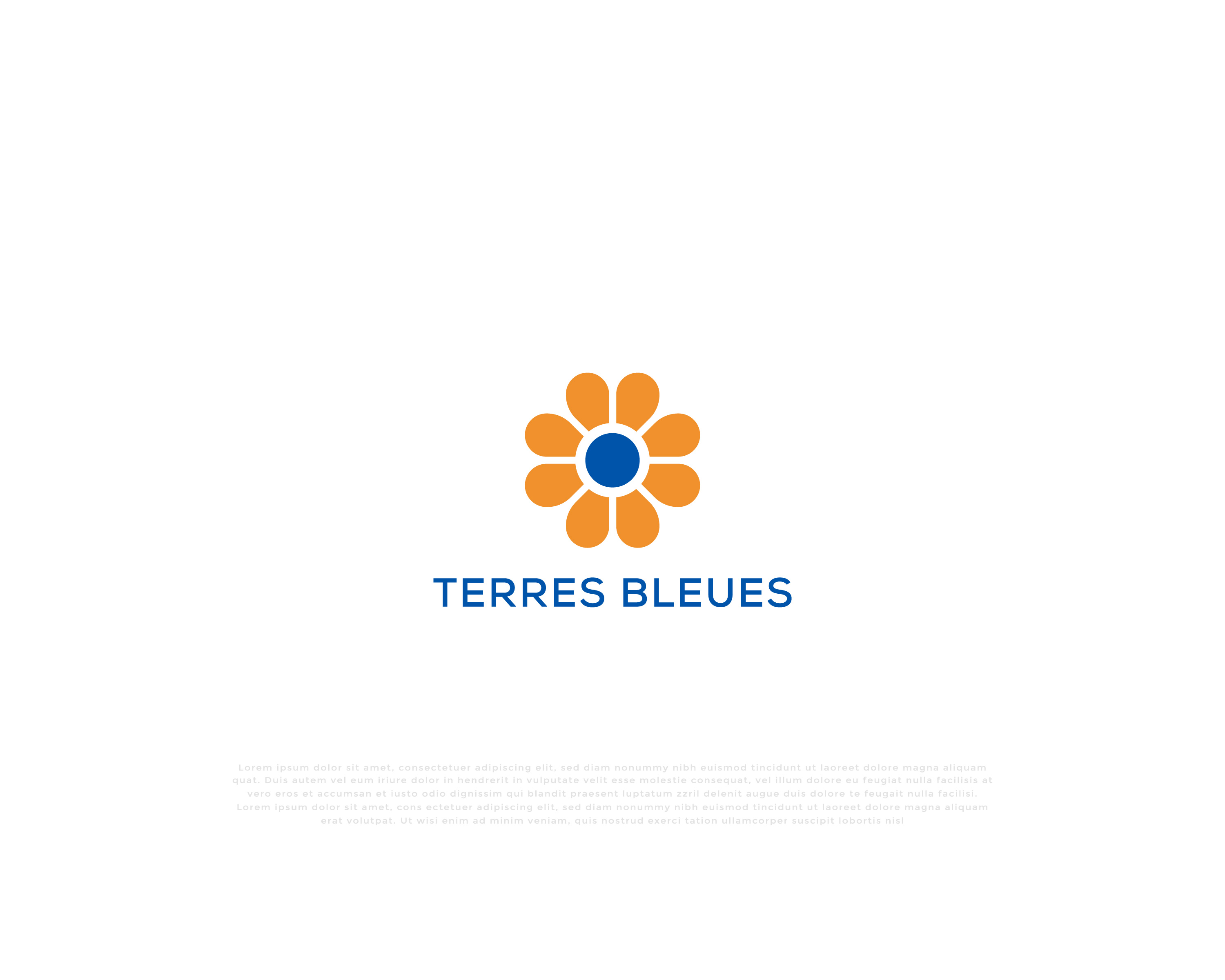 Logo-Design von mehedi.h für Azar Services | Design #33632718