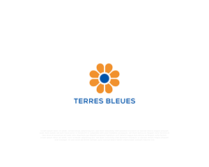 Logo-Design von mehedi.h für Azar Services | Design: #33632718