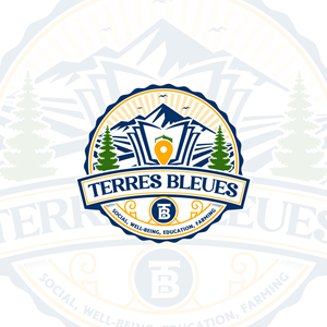 Logo-Design von Suvendu.S für Azar Services | Design: #33630293