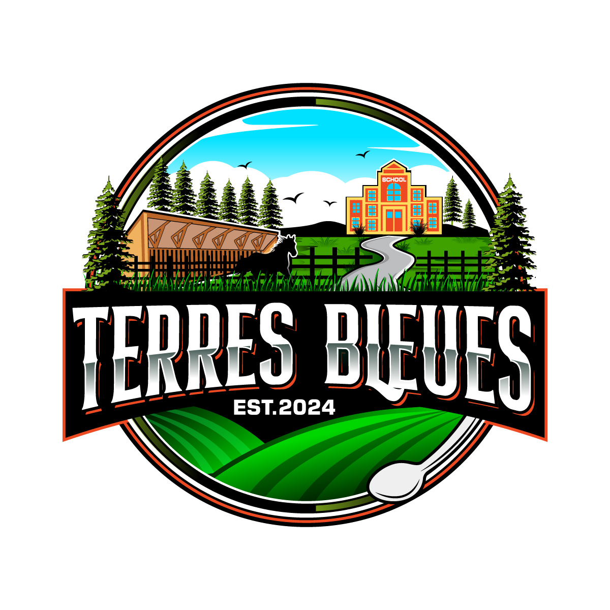 Logo-Design von Suvendu.S für Azar Services | Design #33630372