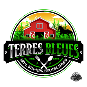 Logo-Design von Suvendu.S für Azar Services | Design: #33630469