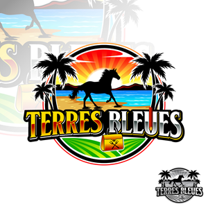 Logo-Design von Suvendu.S für Azar Services | Design: #33630481