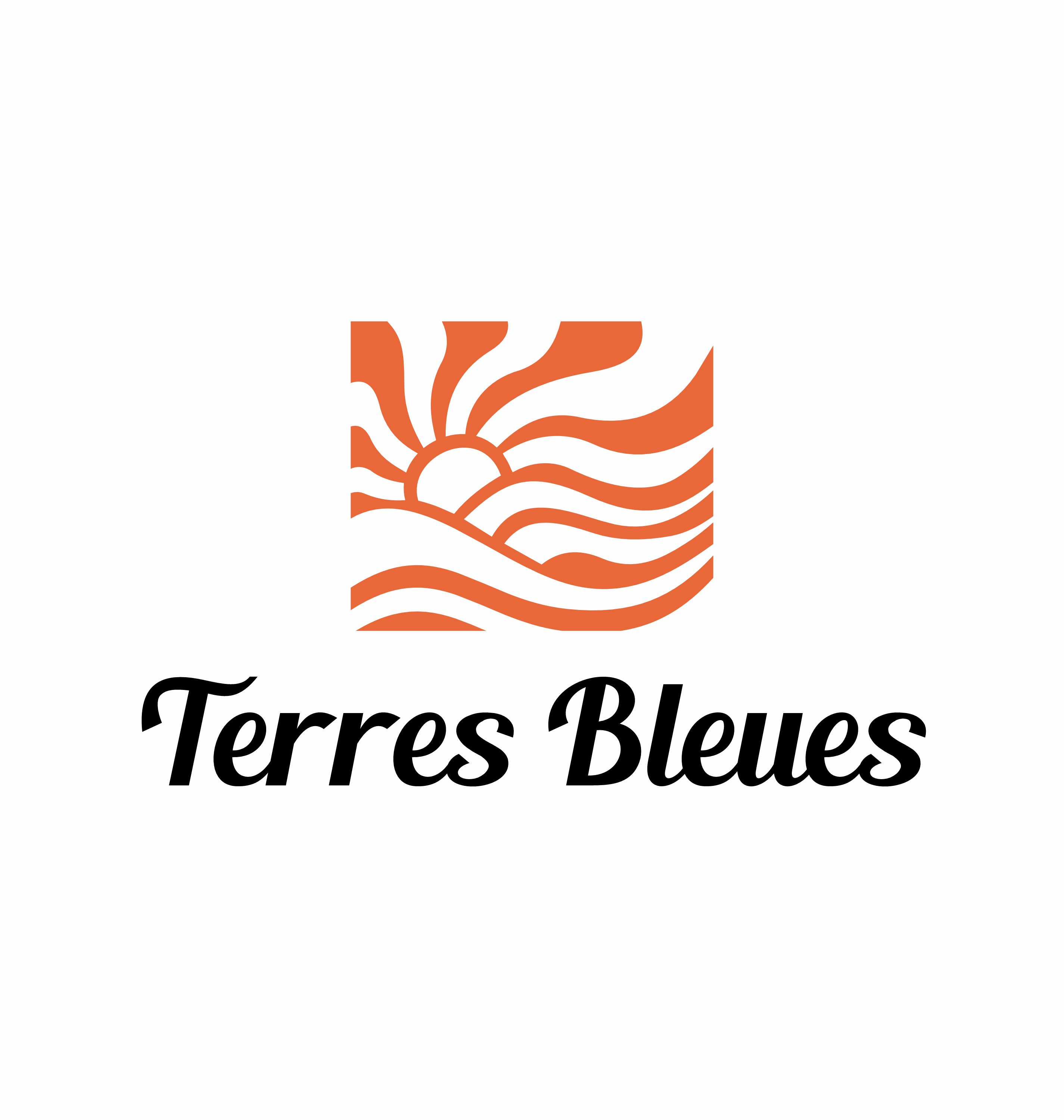 Logo-Design von saesean für Azar Services | Design #33631919