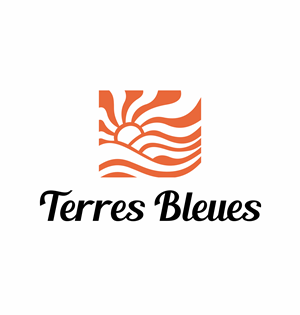 Logo-Design von saesean für Azar Services | Design: #33631919