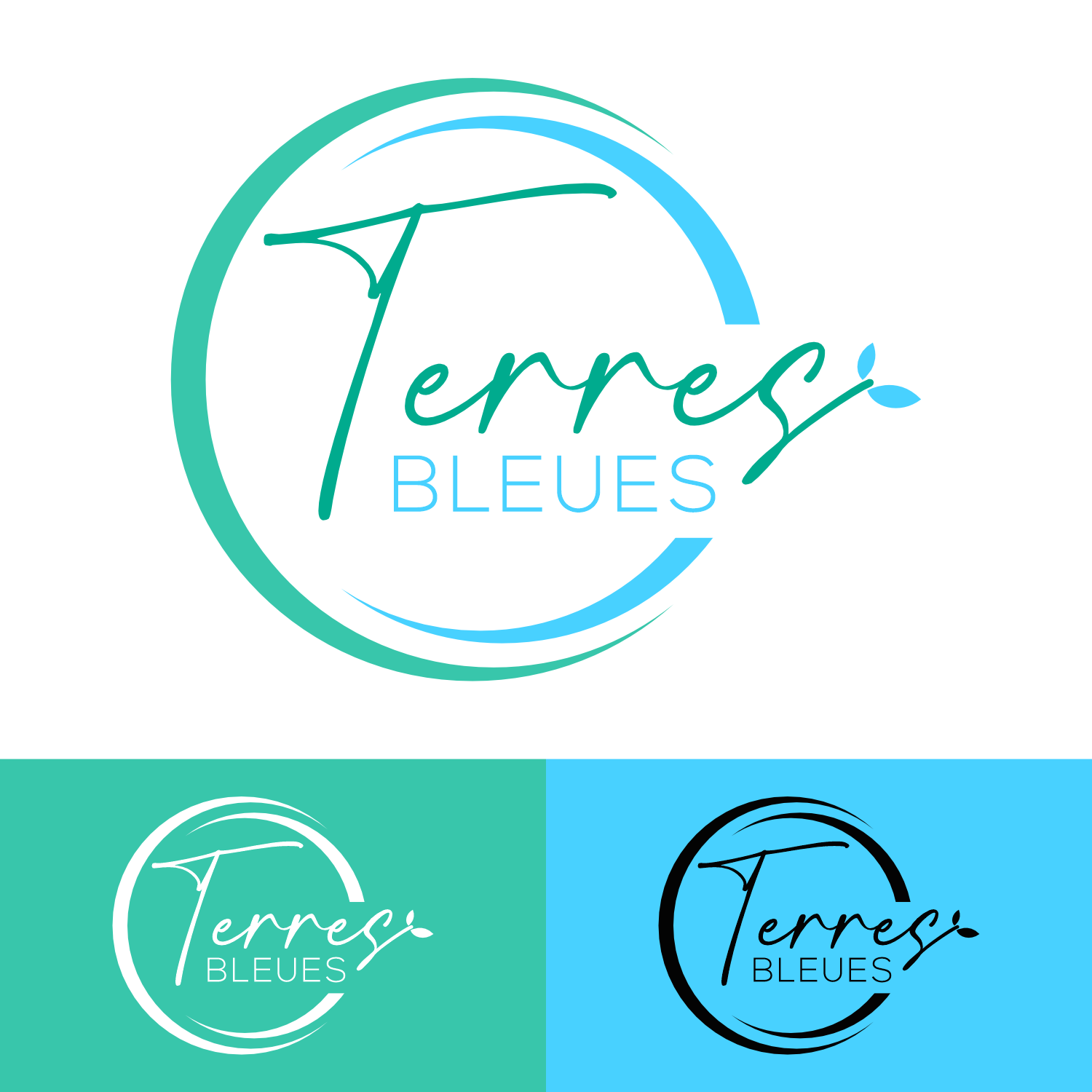 Logo-Design von Dalang Design für Azar Services | Design #33595443