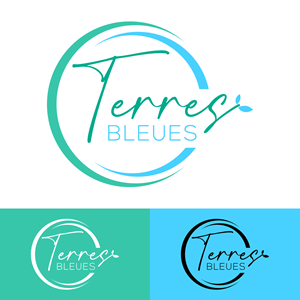 Logo Design by Dalang Design for Azar Services | Design: #33595443