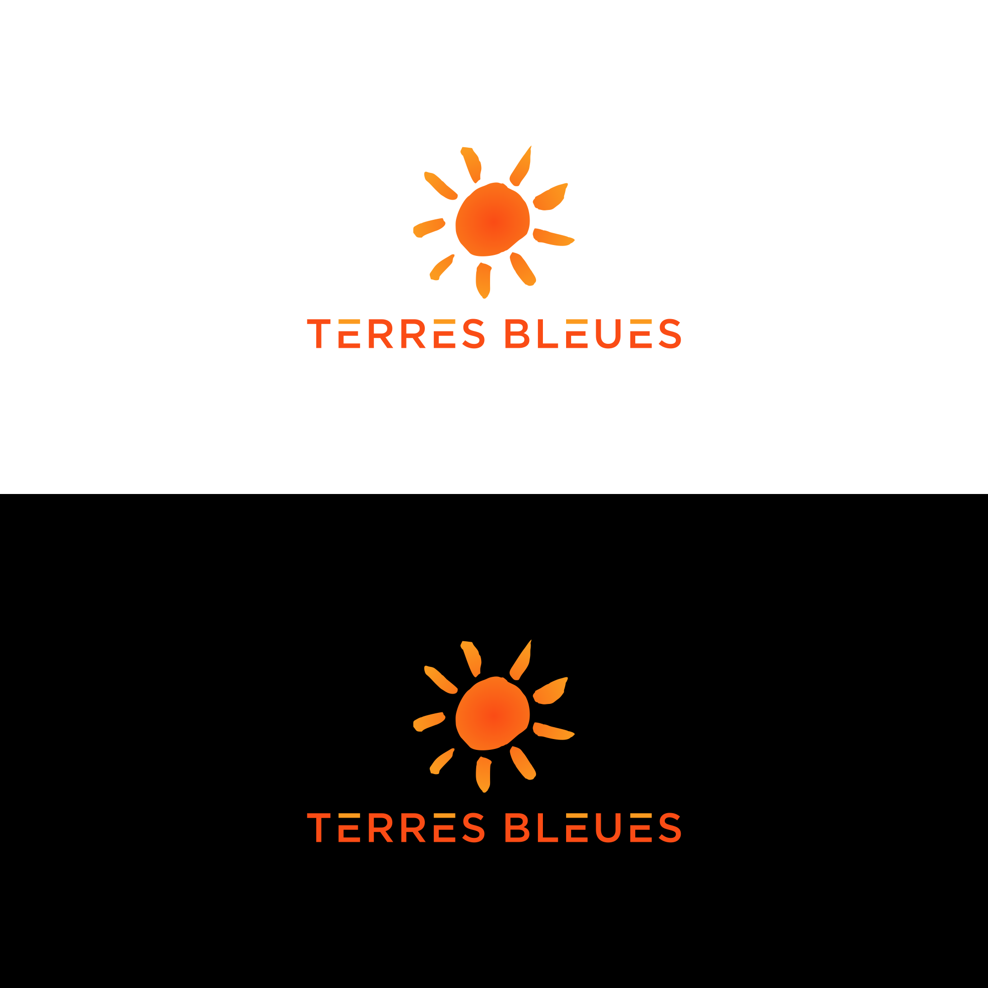 Logo-Design von Masio_ für Azar Services | Design #33638319